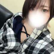 ヒメ日記 2026/01/19 13:44 投稿 ななせ 桃李（とうり）