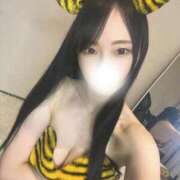 ヒメ日記 2025/09/14 12:16 投稿 みらい 隙のあるエステ