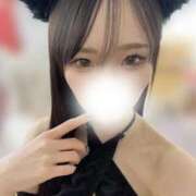 ヒメ日記 2025/09/15 12:08 投稿 みらい 隙のあるエステ