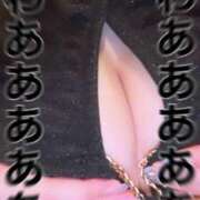 ヒメ日記 2025/09/16 23:16 投稿 みらい 隙のあるエステ