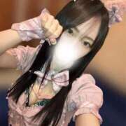 ヒメ日記 2025/09/17 12:07 投稿 みらい 隙のあるエステ