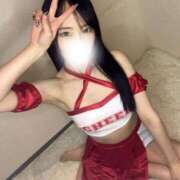 ヒメ日記 2025/09/17 17:16 投稿 みらい 隙のあるエステ