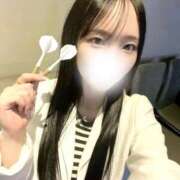 ヒメ日記 2025/09/20 19:00 投稿 みらい 隙のあるエステ