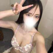 ヒメ日記 2025/09/22 12:20 投稿 みらい 隙のあるエステ