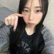 ヒメ日記 2025/09/24 20:36 投稿 みらい 隙のあるエステ