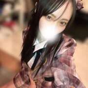 ヒメ日記 2025/09/27 12:17 投稿 みらい 隙のあるエステ