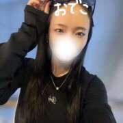 ヒメ日記 2025/09/27 23:33 投稿 みらい 隙のあるエステ