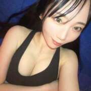 ヒメ日記 2025/09/28 12:13 投稿 みらい 隙のあるエステ