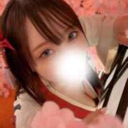 ヒメ日記 2025/09/29 12:07 投稿 みらい 隙のあるエステ