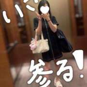 ヒメ日記 2025/09/29 17:07 投稿 みらい 隙のあるエステ