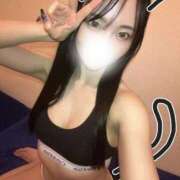 ヒメ日記 2025/09/29 23:06 投稿 みらい 隙のあるエステ