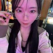 ヒメ日記 2025/09/30 23:31 投稿 みらい 隙のあるエステ