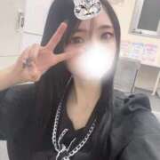 ヒメ日記 2025/10/01 12:07 投稿 みらい 隙のあるエステ