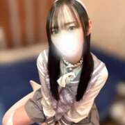 ヒメ日記 2025/10/01 23:16 投稿 みらい 隙のあるエステ