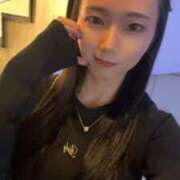 ヒメ日記 2025/10/02 12:22 投稿 みらい 隙のあるエステ