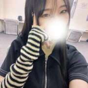 ヒメ日記 2025/10/02 15:16 投稿 みらい 隙のあるエステ