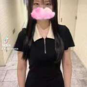 ヒメ日記 2025/10/02 21:16 投稿 みらい 隙のあるエステ