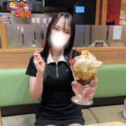 ヒメ日記 2025/10/03 00:16 投稿 みらい 隙のあるエステ