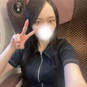 ヒメ日記 2025/10/03 15:06 投稿 みらい 隙のあるエステ