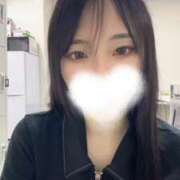 ヒメ日記 2025/10/03 18:16 投稿 みらい 隙のあるエステ