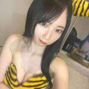 ヒメ日記 2025/10/04 12:07 投稿 みらい 隙のあるエステ