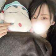 ヒメ日記 2025/10/05 12:20 投稿 みらい 隙のあるエステ