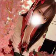 ヒメ日記 2025/10/07 12:07 投稿 みらい 隙のあるエステ