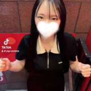 ヒメ日記 2025/10/08 15:16 投稿 みらい 隙のあるエステ