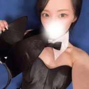 ヒメ日記 2025/10/08 18:16 投稿 みらい 隙のあるエステ