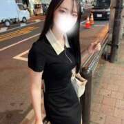 ヒメ日記 2025/10/09 00:16 投稿 みらい 隙のあるエステ