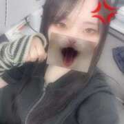 ヒメ日記 2025/10/09 12:19 投稿 みらい 隙のあるエステ