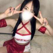 ヒメ日記 2025/10/09 18:16 投稿 みらい 隙のあるエステ