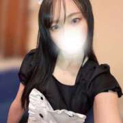 ヒメ日記 2025/10/10 12:07 投稿 みらい 隙のあるエステ