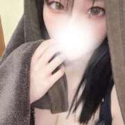 ヒメ日記 2025/10/10 21:16 投稿 みらい 隙のあるエステ