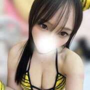 ヒメ日記 2025/10/12 23:37 投稿 みらい 隙のあるエステ