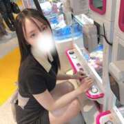 ヒメ日記 2025/10/15 15:06 投稿 みらい 隙のあるエステ