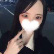 ヒメ日記 2025/10/15 18:24 投稿 みらい 隙のあるエステ