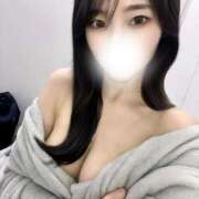 ヒメ日記 2025/10/17 12:08 投稿 みらい 隙のあるエステ