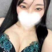 ヒメ日記 2025/10/17 18:36 投稿 みらい 隙のあるエステ