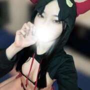 ヒメ日記 2025/11/01 18:06 投稿 みらい 隙のあるエステ