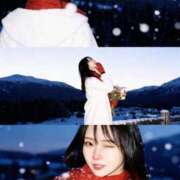 ヒメ日記 2025/11/01 22:15 投稿 みらい 隙のあるエステ