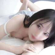 ヒメ日記 2025/11/10 18:21 投稿 みらい 隙のあるエステ