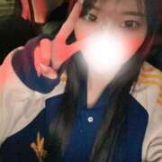 ヒメ日記 2025/11/30 00:03 投稿 みらい 隙のあるエステ