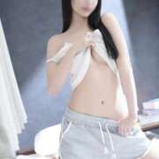 ヒメ日記 2025/11/30 11:56 投稿 みらい 隙のあるエステ