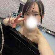 みらい 1番気持ちいい(*´˘`*)♡ 隙のあるエステ