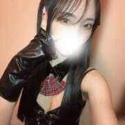 みらい なんかwww着せられたwwwww 隙のあるエステ