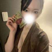 ヒメ日記 2025/12/16 22:16 投稿 みらい 隙のあるエステ