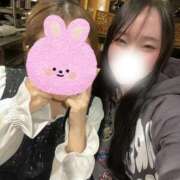 ヒメ日記 2026/01/21 21:16 投稿 みらい 隙のあるエステ