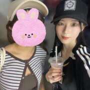 ヒメ日記 2026/01/28 22:16 投稿 みらい 隙のあるエステ