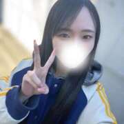 ヒメ日記 2026/01/29 10:56 投稿 みらい 隙のあるエステ